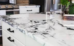 We highly recommend them for those who want to build a home, addition, or project which will stand the. Sylvestre Remodeling Sylvestremn Twitter