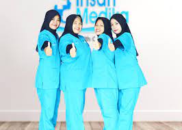 We did not find results for: Kumpulan 10 Kata Bijak Yang Sangat Memotivasi Untuk Perawat