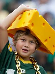 See Green Bay Press-Gazette Photos of the Month from August 2023