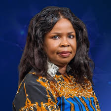 Choose to be grateful. It will improve your happiness and naturally have…