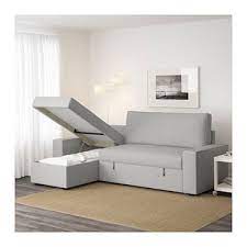 ikea com tienda de muebles y decoracion online meuble canape canape lit ikea