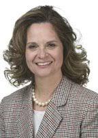 News @ PSU: July 2008