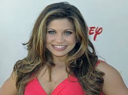 Plan your trip to topanga. Danielle Fishel I M Proud Of Topanga Youtube