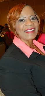 AROUND TOWN: Honoring Colorado Springs Buffalo Soldiers history