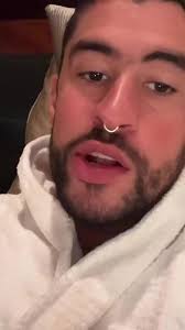 Hay días que uno no quiere hacer na' y punto! Dile Benito❤️‍🔥 #LaNueva94