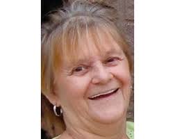 Ellen Brush Obituary (1939