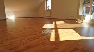 3 Zimmer Wohnung Zu Vermieten Grenzstrasse 1 06849 Dessau Rosslau Sud Mapio Net