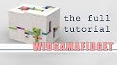 We did not find results for: The World S Hardest Lego Puzzle Box V2 Youtube