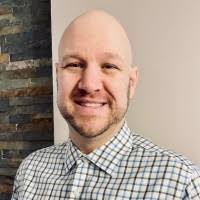 30+ "Lauria" profiles