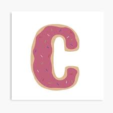 Pin By Kat Kat On Cake Walk Cake Walk Symbols Letters