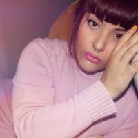 20+ perfiles de «Judith Bermudez»