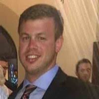 Contact Stefany Di Iorio, Email: s***@attaelevators.com & Phone Number