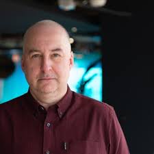 Extremely excited to have been offered a place