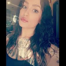 Prefer Mellow Yellow over all of them but BEJ