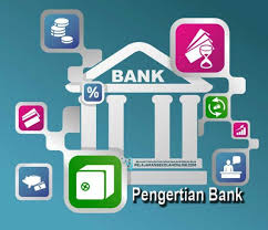 Apa sih perbedaan transfer biasa dengan transfer virtual account ? 10 Pat Dasar Perbankan Quiz Quizizz