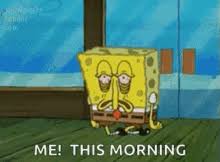 Sleep Deprived Gifs Tenor