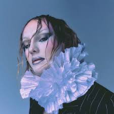 Profile for Daniel Hewson pianist & teacher