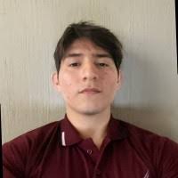 100+ "Anthony Mateo" profiles