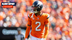Denver Broncos
