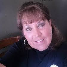 Judy Karnes's Instagram, Twitter & Facebook