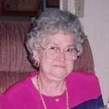 Letha Billingsley Swor Obituary December 1, 2011