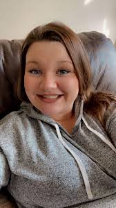 Baker shares joy of making sweet treats in Awka