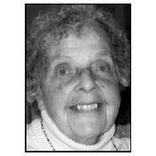Search Carolyn Poland Obituaries and Funeral Services