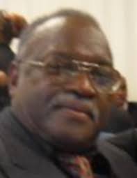 Obituary for Clarence Sears, Jr.