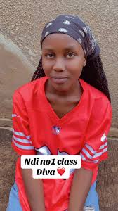 🦋Berry 🦋lovenz 💙 (@berrytricia20)