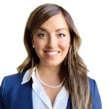 Dr. Ming Yeh Lee, MD, Endocrinology, Diabetes & Metabolism