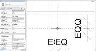 More and more recessed lighting fixtures are available in smaller apertures, adding to the sleek profile they cast light at an angle and can help illuminate and highlight wall designs, art, photographs, etc. 6 Tips To Make The Most Out Of Your Lighting Revit Families