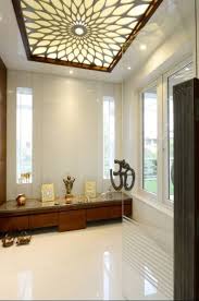 Indian interior design is the output of amalgamation of various culture, celebration history, art, tradition across the country. Latest Pooja Room Designs For Indian Homes Home Makeover Happyshappy