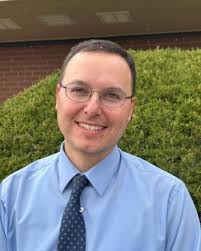 Great Falls Public School District hires new principal for Whittier  Elementary School