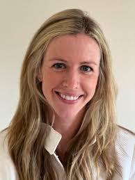 Kirsten Yates Appointed by Mayor Kelly as Senior Advisor for Communications  and Digital Strategy