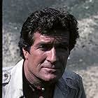 The Life and Legend of Wyatt Earp" John Wesley Hardin (TV Episode 1955)