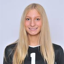 Ava Bonner's Instagram, Twitter & Facebook