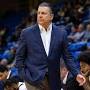 Profile Picture of Tom Pecora - Men's Basketball Coach - Quinnipiac University Athletics (@gobobcats.com) on Google
