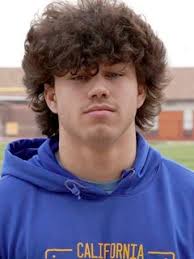 Jaden Reddell, Georgia, Tight End