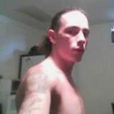 Listen to Shawty Lo featuring Lil Wayne