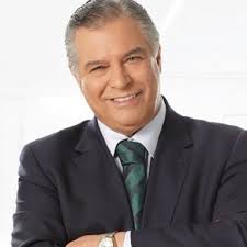 Zonas rebeldes y grasa localizada