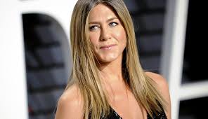 Jennifer aniston is the latest to star on the cover of instyle magazine, with five separate looks for the publication's october 2019 beauty issue. Jennifer Aniston Reflects On Turning 50 In 2019 Aarp