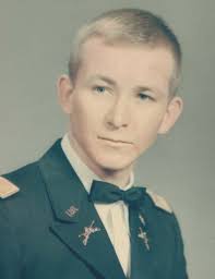 William "Bill" Joseph Connery, Ii Obituary July 21, 2023