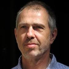 I am finally retiring from Panopto after more than 11 years with the  business and 15 months after K1 acquired a majority stake. It's been a  wonderful journey, I'm proud of what