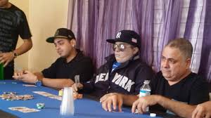 This is extreme embalming by avanti media ltd on vimeo, the home for high quality videos and the people who love them. Nws Pics That Make You Lol Every Time You See Them Nws Page 3477 Svtperformance Com