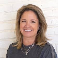 HALL Structured Finance is pleased to announce our summer interns, Gus  Vincent and Bryan Bayles. At HSF, we believe in fostering a collaborative  and inclusive environment where every team member can… |