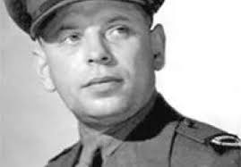 Intrepid journalist's final voyage from Malta