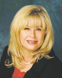 Port Washington News 1/04/23 edition is published weekly by Anton Media  Group. by Anton Community Newspapers