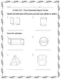 We would like to show you a description here but the site won't allow us. Go Math 5th Grade Chapter 11 Geometry And Volume By Joanna Riley