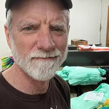 Fred Winston's Career in Chicago Top 40 Radio