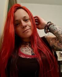 Photo posted by Meranda Jean Vanderpool (@chaoticallybalanced410)